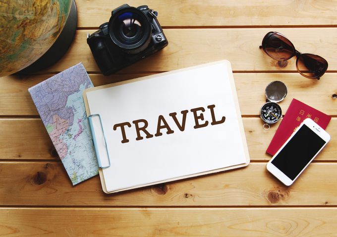 COsŃX}z𗘗p@5FCOf[^zT[rX