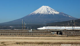 CVɑ傫ȉוޕ@ - וXy[XȂ̋LTlC