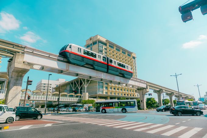 ꗷsɈsRcy4z_Ci~bNpbP[WEpbP[WcA[𗘗p