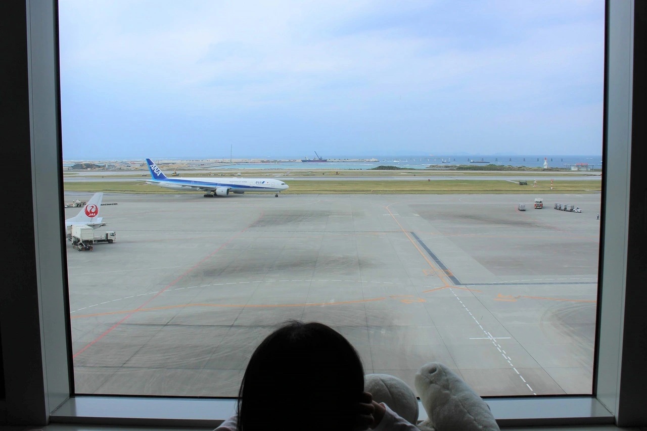 ꗷsɈsRcy3ztCg͑Ex߂̎ԑтI