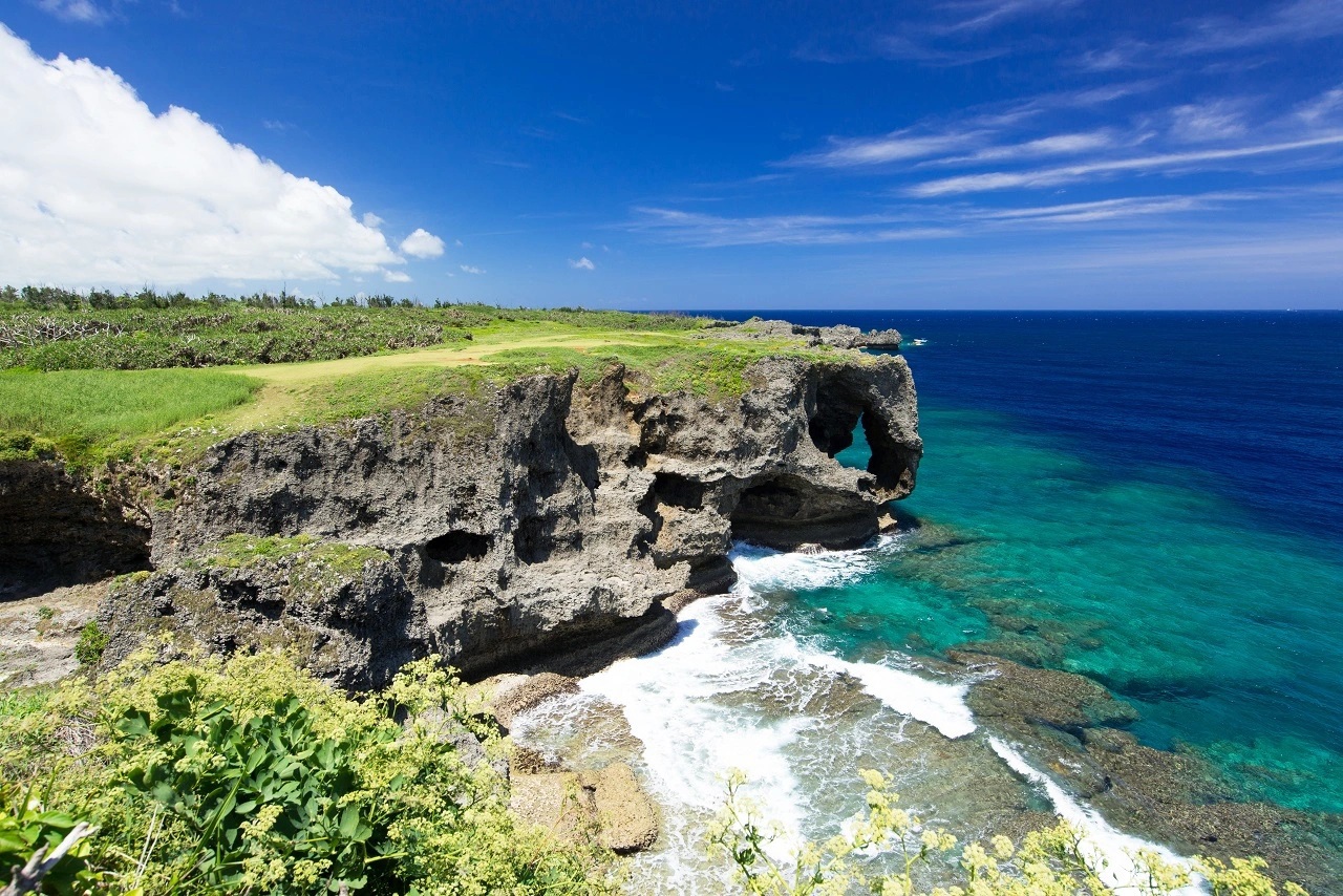 ꗷsɈs6̃RcIߖ񂵂Ȃ痷yޕ@