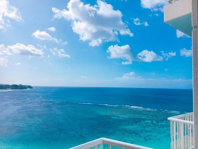 ꗷsɈsRcy5zzȇIѕHvIIɓ