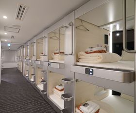 JvZzeɔ܂Ă݂悤Ip@̋LTlC