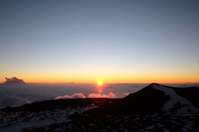 ハワイ旅行は何泊がおすすめ 何日滞在すればいい ハワイ トラベルjp 旅行ガイド