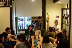 QXgnEXƂ́HCɂȂ|Cg܂Ƃ߂ĉI̋LTlC