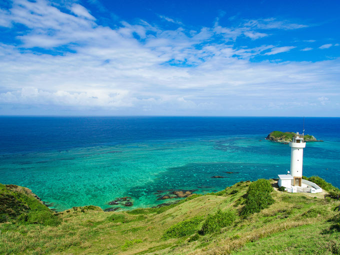石垣島は何日間あれば楽しめる？おすすめ泊数を紹介 | 沖縄県 | トラベルjp 旅行ガイド