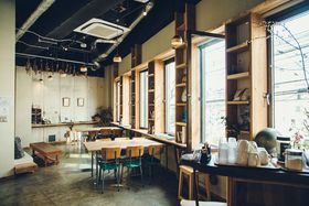 �z�X�e���Ƃ͂ǂ�ȂƂ���H�C�ɂȂ�ݔ����`�F�b�N�I�̋L���T���l�C��