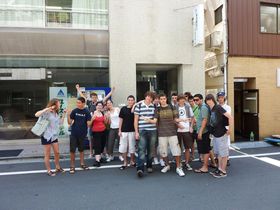 [XzXeƂ́HN{݁E\@OI̋LTlC