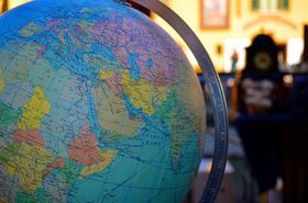 V^RiECXŊCOs͒~Hs͑vH̋LTlC