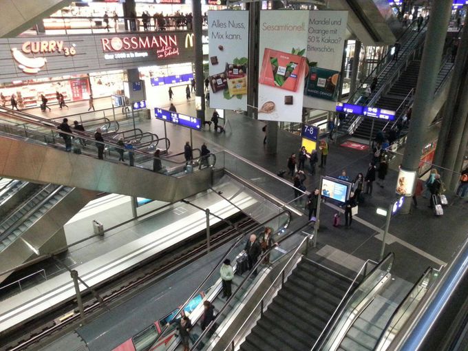 海外旅行前に知っていれば安心 旅行に役立つドイツ語会話フレーズ ドイツ トラベルjp 旅行ガイド 海外旅行前に知っていれば安心 旅行に役立つドイツ語会話フレーズ ドイツ トラベルjp 旅行ガイド