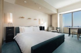 yOzh{݂̎ނƈႢrIzeEفEQXgnEXȂǑIѕKCh̋LTlC