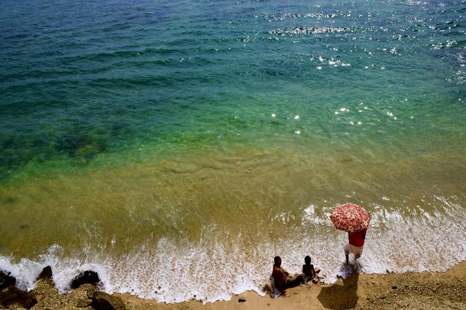 1TԈȏ؍݂Ȃ炱ȂƂłI