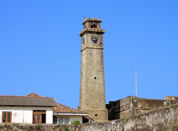 1TԈȏ؍݂Ȃ炱ȂƂłI