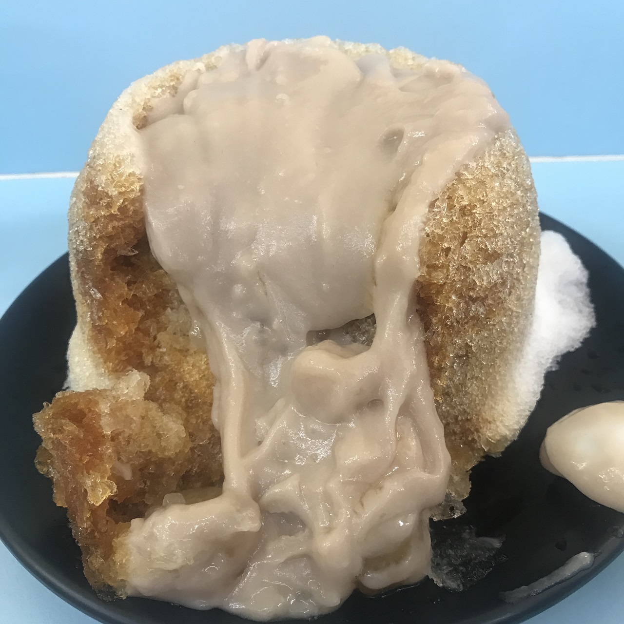 �����������為�ЖK��Ăق����X�|�b�g