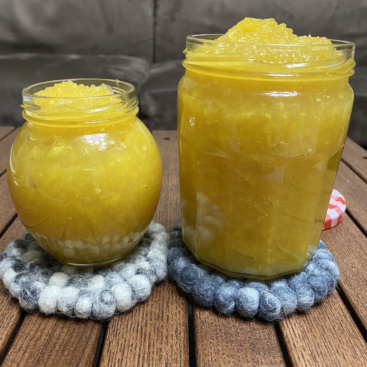 ���������Ԃ̉߂������́H