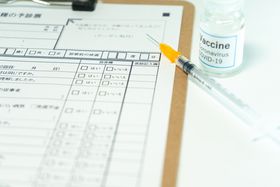 uN`EpbP[WvƂ́Hpɂv`FbN̋LTlC