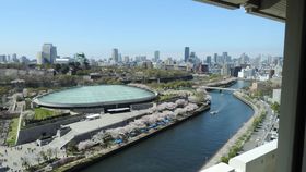 zȅh͂HV[YʂɂЉ̋LTlC