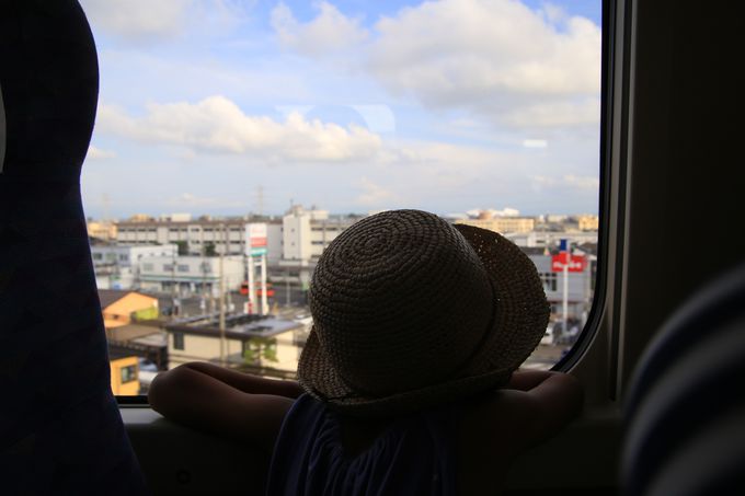 ���ǂ������͂ǂ��Ȃ�H