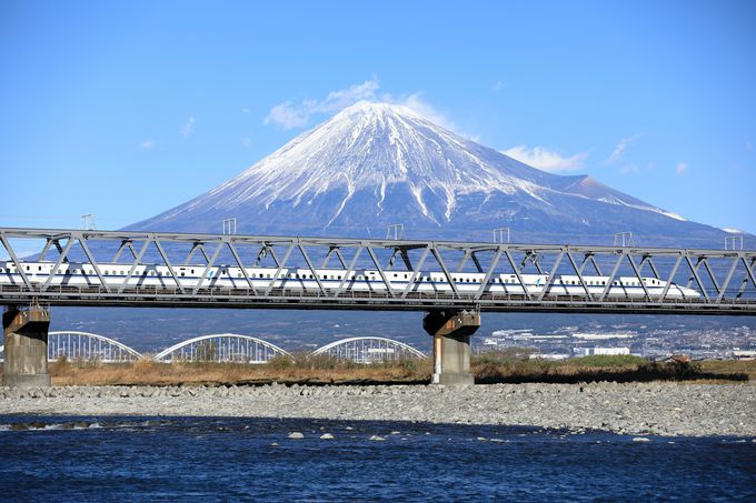 新幹線の回数券はどこで買える？どれくらいお得になるの？ | トラベルjp 旅行ガイド