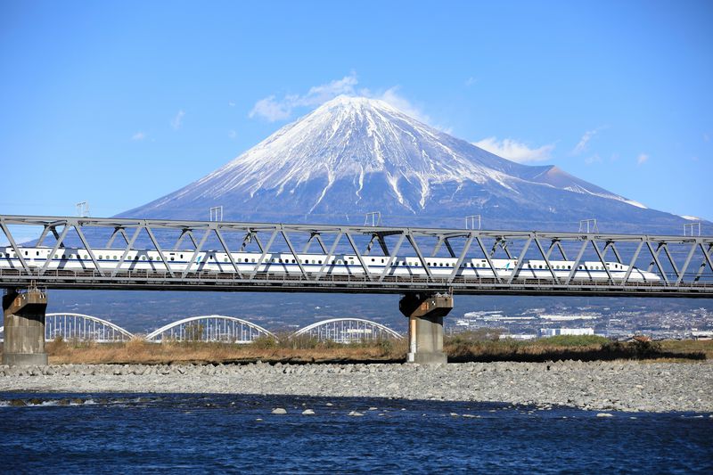 新幹線の回数券はどこで買える？どれくらいお得になるの？ | トラベル