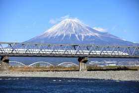 �V�����̉񐔌��͂ǂ��Ŕ�����H�ǂꂭ�炢�����ɂȂ�́H�̋L���T���l�C��