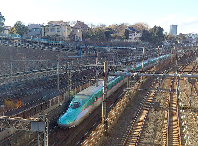 新幹線に往復割引はある 適用条件や計算方法など徹底解説 トラベルjp 旅行ガイド 新幹線に往復割引はある 適用条件や計算方法など徹底解説 トラベルjp 旅行ガイド