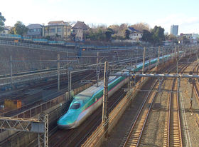 Vɉ͂HKpvZ@ȂǓOI̋LTlC