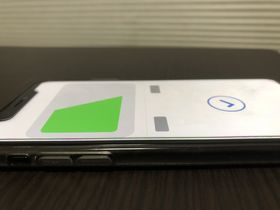 MaaSi}[XjĉH sɊpVT[rX[@I̋LTlC