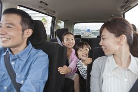 Go To gx̒n拤ʃN[|zzJnIźHǵH̋LTlC