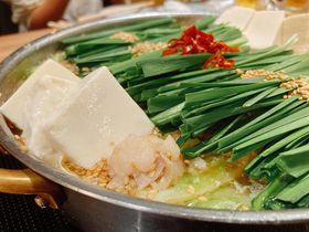 ͉ԂΊy߂HߔЉ̋LTlC