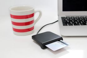 }Ci|Cg͗s\ł炦H 葱킩₷I̋LTlC