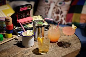 zeŋq݂߁I ǂȃvH̋LTlC