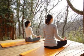 yOzzJXƂ́H߂EzeIсE߃vSKChI̋LTlC