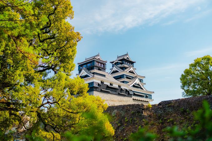 トラベルjp 旅行ガイド｜旅の専門家がお届けする観光情報