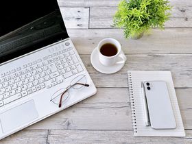 ���s��r�T�C�g�Ƃ́H�g�������ň��l��T�����@�̋L���T���l�C��