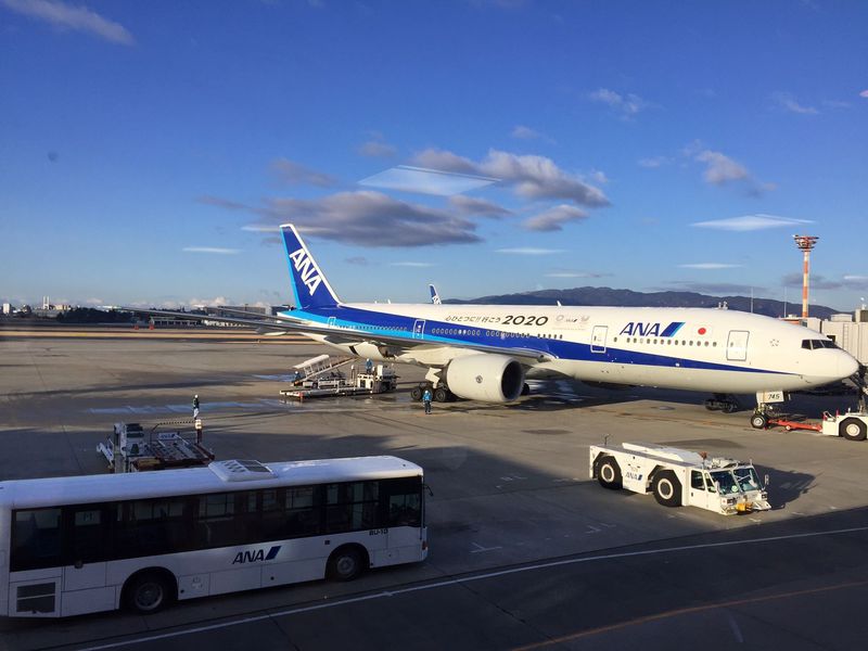 徹底解説 伊丹空港から京都市内へのアクセス方法まとめ 大阪府 トラベルjp 旅行ガイド 徹底解説 伊丹空港から京都市内へのアクセス方法まとめ 大阪府 トラベルjp 旅行ガイド