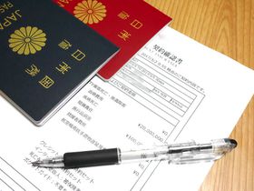 ĈSIFPCOsی̌Iѕҁ̋LTlC