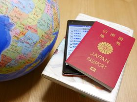 ĈSIFPCOsی̌IѕƂҁ̋LTlC