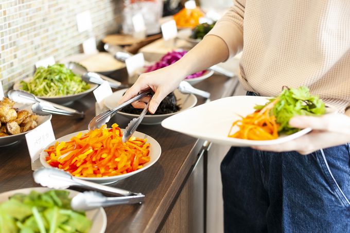 1. ���������u�Z�b�g�\��iDP�j�v���ĉ��H