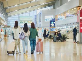 �A�ځy��2��z�������s �����\��̍œK���́H�P�i�\��vs�_�C�i�~�b�N�p�b�P�[�W