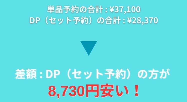 3. ���ʔ��\