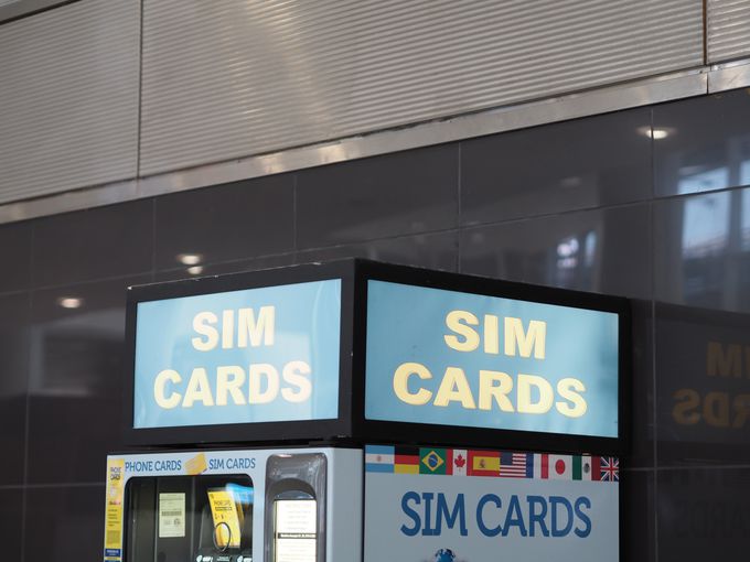 @3FVK|[ŌñvyChSIMw