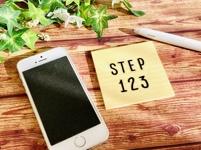 yŐVz@4FSIMJ[hsvIVK|[ŕ֗eSIMp