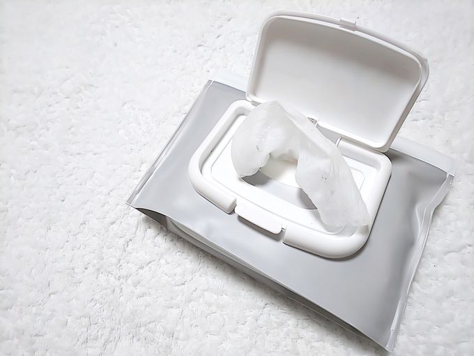海外旅行でこれは使える 100円ショップで買うべきグッズ トラベルjp 旅行ガイド 海外旅行でこれは使える 100円ショップで買うべきグッズ トラベルjp 旅行ガイド
