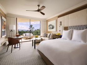ハワイのマウイ島でどこに泊まる？ホテルの選び方を紹介！