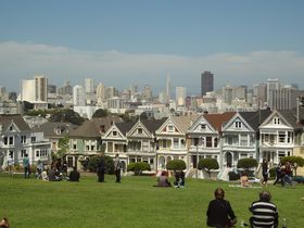 C݃cA[̑IѕIAJS̗sЃX^bt`܂̋LTlC