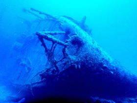 ȂȂȂIbNiDj_CrÕmEnE̋LTlC