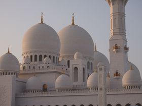 CXƂKOɒmĂ}i[ƃ[̋LTlC