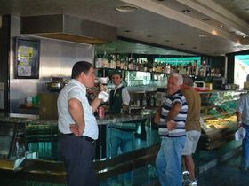 C^AAirbnbŕ炷悤ɗ悤I̋LTlC