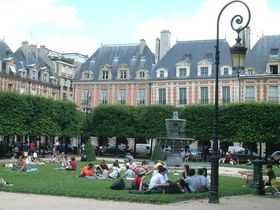 pAirbnb𗘗pĕ炷悤ɗĂ݂悤̋LTlC